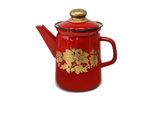 �������� 2�, 05-21109 422�.png