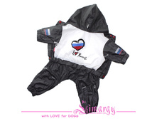 Lim010663 �������� �� ����� Love Rus ����� �� �������� ���� 950 ���.jp  ���� �� ����� 475 ���.g