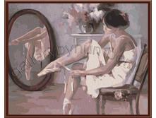 ������� ������ �������: GL8692 520 ���