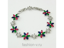 ������� B148800395---395���.jpg