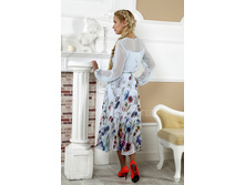 ������ ����� �����-�����  1051  ���.����