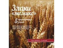 ����� - �����.jpg