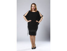 ������ ����-2+ ������ 7022