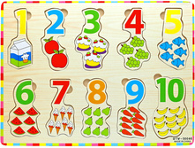 (30048b) �������� �ޣ� �� 10 - 109 ���