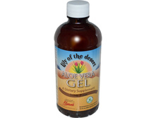 Lily of the Desert, ���� ���� ����, 32 ������ ����� (946 ��)