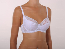 ����������� 34159C. --- 478 ���.