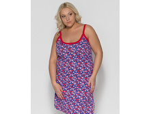 620=VS 9510039-1.jpg