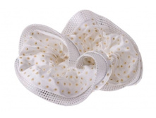 8815. �������. 10 ��. 14 ���.jpg