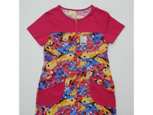 ����� � 139