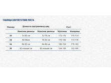 ������� ������������ �����.png