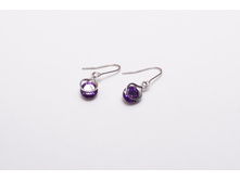 �741 ������ ������ ������ ������ 150 ���.jpeg