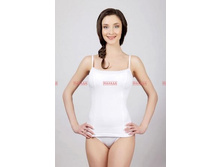 ����� 1126.jpg