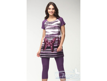 22-29�, ������� 95% ������� 5%, ���� 202, 50,52,54,56,58, ���� 996 ���.