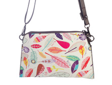 ������� ����� � ������� ST1505/2-1400 ���