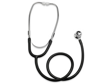 ��������� LD Prof-3, ���� 340���