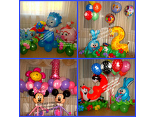 ����� �����������.jpg