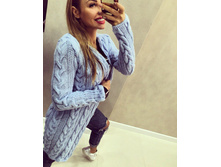 2000 ��� 42-46 ����� ������+�����-== (6).jpg