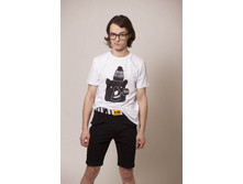 VOGUE ����� �������: №2477 ������: 100% ������ 350���