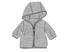 37828 ��������� 1825,6.JPG