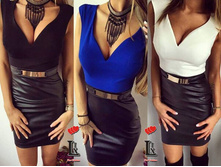 1315 ��� ����� ������� + ��� ����,������ �,� (1).jpg