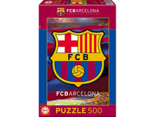 14803� ���� 500 ������� �� ���������.jpg