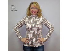 �001� ���������