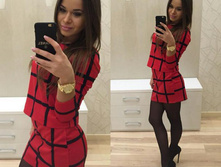 1100 ��� �, � ��-� (2).jpg