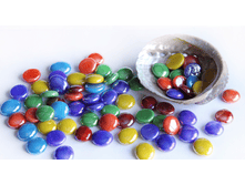 ������ ������� ����������� ������� ��. ,�������:818 , 209 �