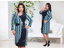 1350 ��� ,52,54, 56,58,60,�����= (3).jpg