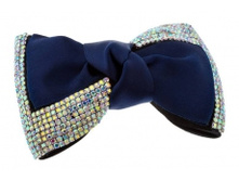 2002. �������. ������, ������. 10 ��. 169 ���.jpg