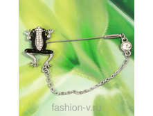 ����� H11480140---140���.jpg