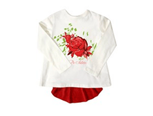 KD179-K ������� ������� ����� ��.�������� �.92,98,104,110,116,122 - 990,00  ����� - 495,00