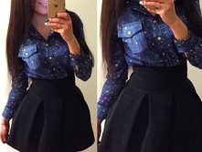 1270 ��� �, �, � ����� (1).jpg