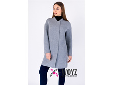 �������� X-WOYZ! PL-8612 �-�� 42-48 1720 ���  ���������� �� ������ ������ ���. ���� �������������