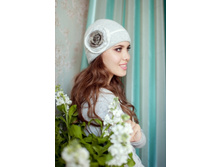 �������� 3 enl1wzowgz2.jpg