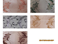 �������� �������