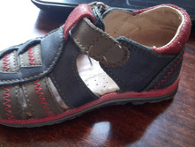 ���������, �������, ��������� �������, 300���