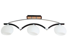 196.772.03. 1500p.jpg