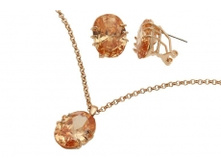 4978. ������. ������, �������. 2 ��. 379 ���.jpg