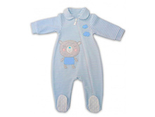 ���������� ��� ���. 251-422, 585+%.jpg