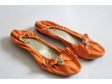 32.JPG ���� 99 ���