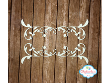 BRD24 enl������� [3.jpg