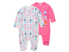 ���������� �������� �6025-2 (2�� � ����), 372+%.jpg