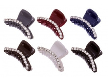 5452. ����. �������, ������. 12 ��. 3,5 ��. 179 ���.jpg