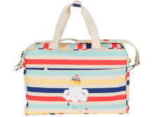 37080 ����� ��� ������� 3992,8 �.jpg