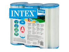 29003 ��������� 3 ��