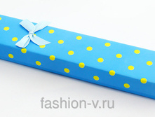 ---���������� ���������(21�4,5)-------48���.jpg