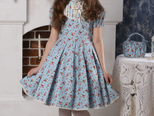 ��421 ���������.jpg