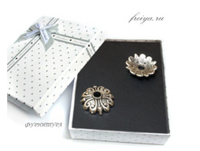 ������� ��� ����� ��456 ������� 15 3 ���.jpeg