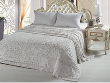 Pkm137 220 650d 021 .jpg